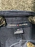 Tommy Hilfiger Solid Blue Shorts Size 2T - photo 3