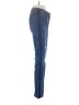 CAbi Blue Jeans Size 0 - photo 4