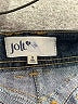 Jolt Blue Jeans Size 9 - photo 7