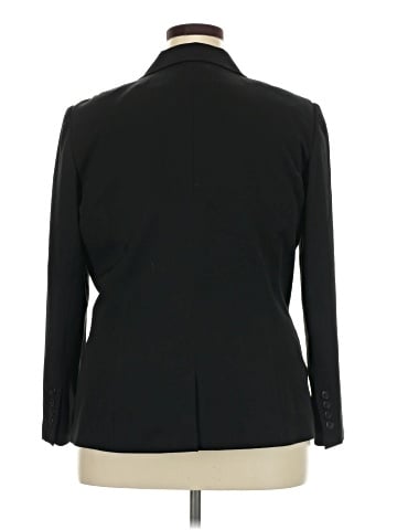 Worthington Blazer (view 2)