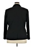 Worthington Black Blazer Size 18 - photo 2