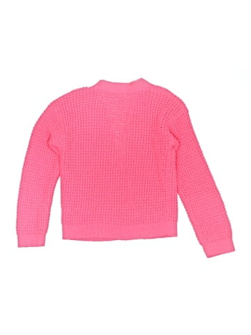 Cat & Jack Cardigan (view 2)