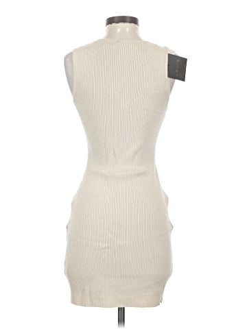 Le Lis Cocktail Dress (view 2)