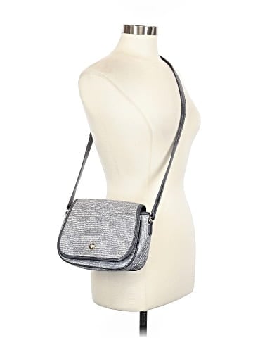 Talbots Crossbody Bag (view 2)