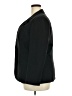 Worthington Black Blazer Size 18 - photo 5