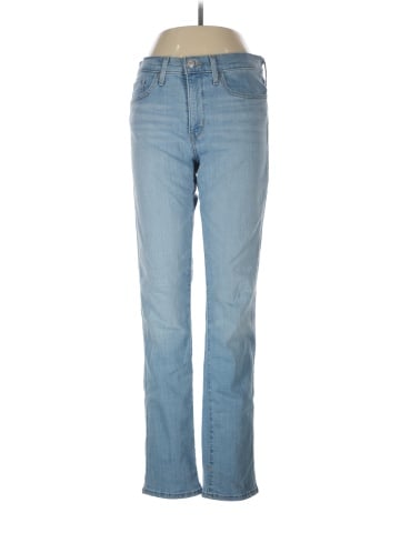 Levi's Jeans (view 1)