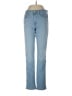 Levi's Blue Jeans Size 30 waist - photo 1