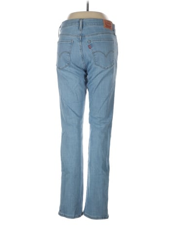 Levi's Jeans (view 2)