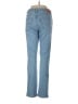 Levi's Blue Jeans Size 30 waist - photo 2