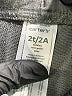 Carter's Solid Gray Casual Pants Size 2T - photo 3