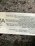 Carter's Solid Gray Casual Pants Size 2T - photo 4
