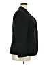 Worthington Black Blazer Size 18 - photo 4