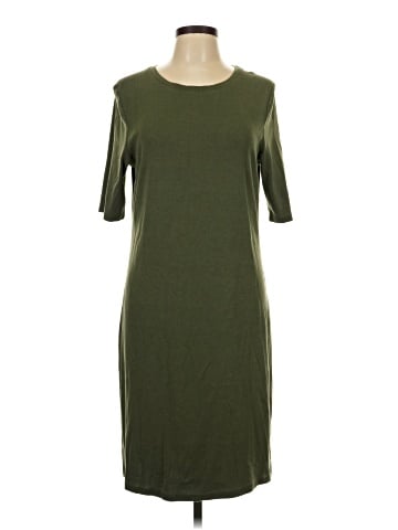 Gap Casual Dress (view 1)