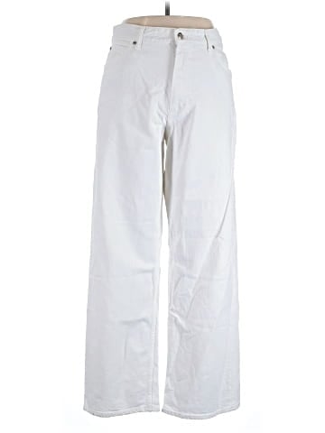 Lee Jeans (view 1)