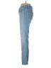 Levi's Blue Jeans Size 30 waist - photo 5