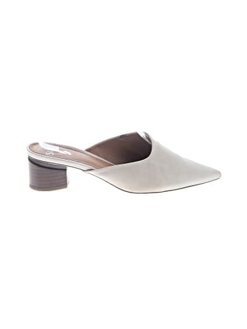 Franco Sarto Mule/Clog (view 1)