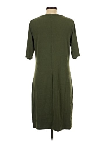 Gap Casual Dress (view 2)