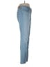 Levi's Blue Jeans Size 30 waist - photo 4