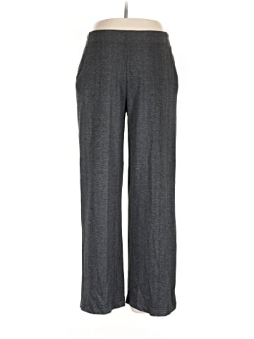 Max Studio Dress Pants (view 1)