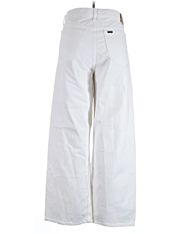Lee Jeans (view 2)