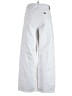Lee White Jeans Size 34WM - photo 2