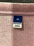 Old Navy 100% Polyester Purple Cardigan Size 2X - photo 7