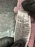 Old Navy 100% Polyester Purple Cardigan Size 2X - photo 8