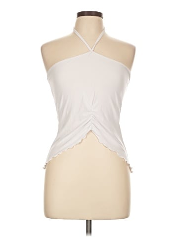 Assorted Brands Sleeveless Top (view 1)