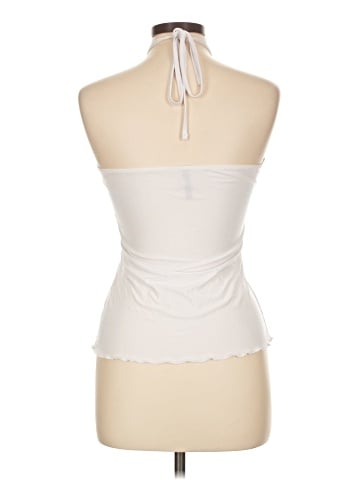 Assorted Brands Sleeveless Top (view 2)