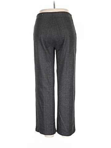 Max Studio Dress Pants (view 2)