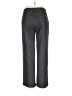 Max Studio Tweed Gray Dress Pants Size L - photo 2