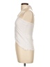 Assorted Brands Ivory Sleeveless Top Size 12 - photo 5