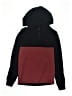 Volcom Red Pullover Hoodie Size M (kids) - photo 1