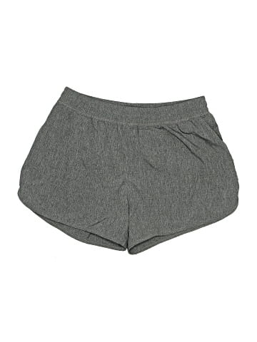 C9 By Champion Shorts (view 1)