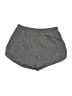 C9 By Champion Chevron-herringbone Gray Shorts Size S - photo 1