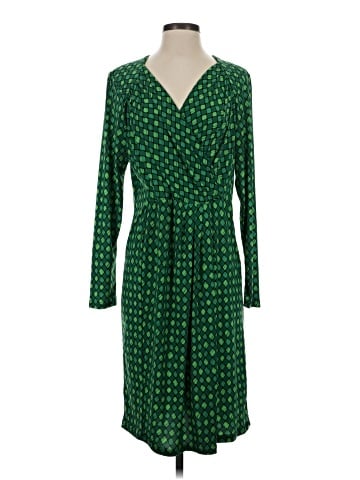 Bob Mackie Casual Dress (view 1)