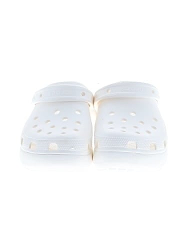 Crocs Mule/Clog (view 2)