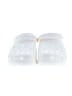 Crocs White Mule/Clog Size 11 (wide) - photo 2