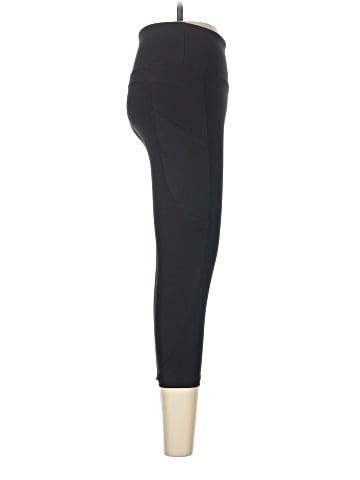 X by Gottex Active Pants (view 1)