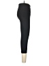 X by Gottex Black Active Pants Size M - photo 1