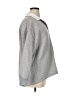 Nine Britton Gray Pullover Sweater Size 1X - photo 4