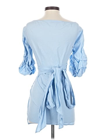 Lovers + Friends Kimono (view 2)