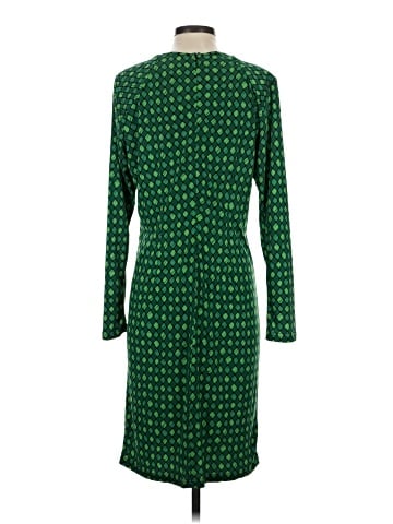 Bob Mackie Casual Dress (view 2)
