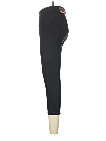 X by Gottex Active Pants (view 2)