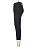 X by Gottex Black Active Pants Size M - photo 2