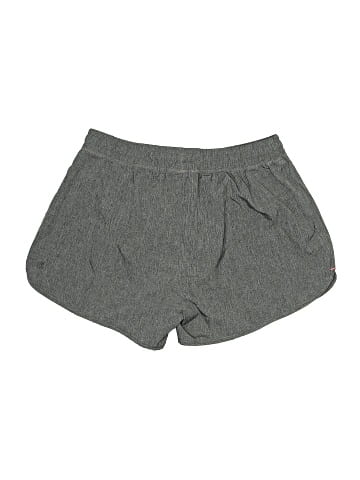 C9 By Champion Shorts (view 2)
