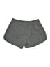 C9 By Champion Chevron-herringbone Gray Shorts Size S - photo 2