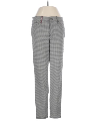 Tommy Hilfiger Casual Pants (view 1)