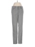 Tommy Hilfiger Houndstooth Gray Casual Pants Size 2 - photo 1
