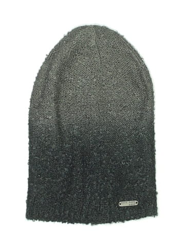 Ruff Hewn Beanie (view 1)